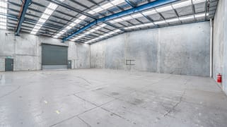 Silverwater NSW 2128