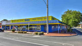 168-172 Bromley Road & 5 Herbert Street Robinvale VIC 3549