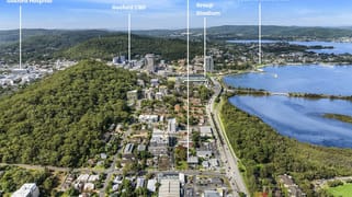 5 Hely Street West Gosford NSW 2250