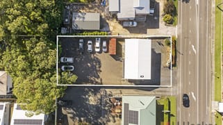 65 Barralong Road Erina NSW 2250