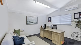 65 Barralong Road Erina NSW 2250 65 Barralong Road Erina NSW 2250