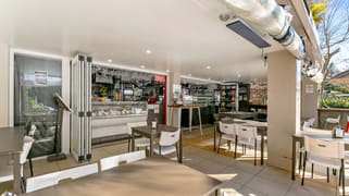 Palm Beach NSW 2108