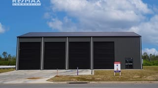 23 Keegan Street Mareeba QLD 4880