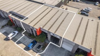 2/11 Havelock Road Bayswater VIC 3153 2/11 Havelock Road Bayswater VIC 3153
