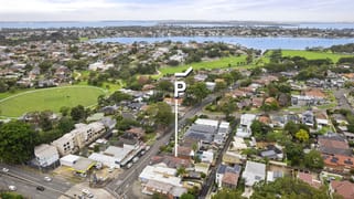 11 Carwar Avenue Carss Park NSW 2221
