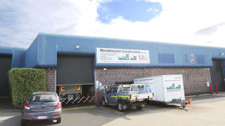 Warehouse 7/8 Trotters Lane Prospect TAS 7250