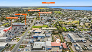 33 Murradoc Road Drysdale VIC 3222