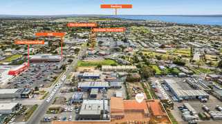 33 Murradoc Road Drysdale VIC 3222
