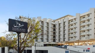 Unit 73 150 Great Eastern Hwy Ascot WA 6104