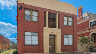 73 Wellington Street Kerang VIC 3579