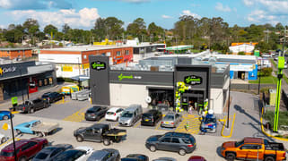 10 Haigh Avenue Nowra NSW 2541