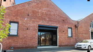 3/8 Bromham Place Richmond VIC 3121