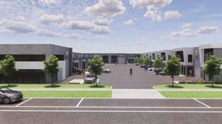 2/39-41 Tenth Street Mildura VIC 3500