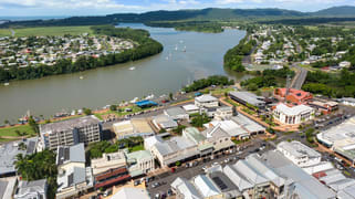 19-25 Rankin Street Innisfail QLD 4860