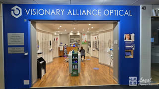 Shop 44/427-441 Victoria Avenue Chatswood NSW 2067 Shop 44/427-441 Victoria Avenue Chatswood NSW 2067