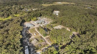 855 McKinnon Drive Cooroibah QLD 4565