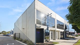 Unit 5 - 6/261 Edwardes Street Reservoir VIC 3073