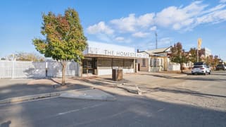 172 High Street Hillston NSW 2675