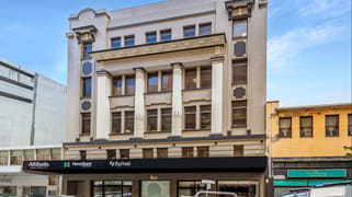 48-56 Hunter Street Newcastle NSW 2300
