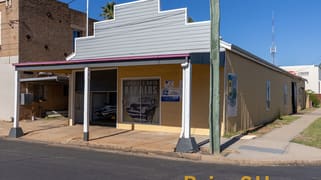 11 Bridge Street Gilgandra NSW 2827