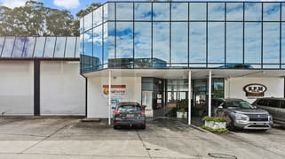 28/15 VALEDICTION ROAD Kings Park NSW 2148