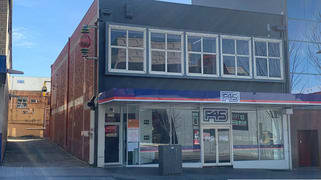 243-245 Lonsdale Street & 73-77 Walker Street Dandenong VIC 3175
