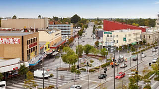 243-245 Lonsdale Street & 73-77 Walker Street Dandenong VIC 3175 243-245 Lonsdale Street & 73-77 Walker Street Dandenong VIC 3175
