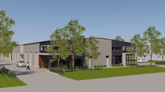 204 Hawken Street Oberon NSW 2787