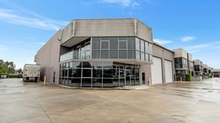 Unit 24 & 25/16 Bernera Road Prestons NSW 2170