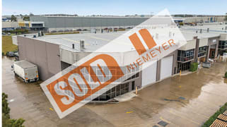 Unit 24 & 25/16 Bernera Road Prestons NSW 2170 Unit 24 & 25/16 Bernera Road Prestons NSW 2170