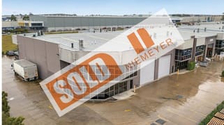 Unit 24 & 25/16 Bernera Road Prestons NSW 2170