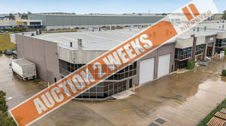Unit 24 & 25/16 Bernera Road Prestons NSW 2170