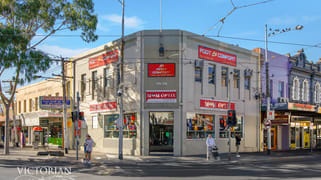 154-156 Hopkins Street Footscray VIC 3011