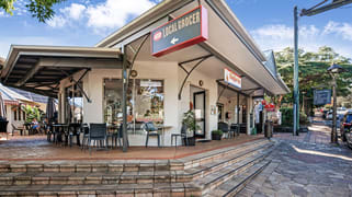13/168-170 Main Street Montville QLD 4560