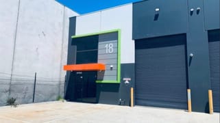 18/93 Yale Drive Epping VIC 3076 18/93 Yale Drive Epping VIC 3076