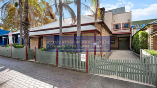 14 ROSS STREET Parramatta NSW 2150