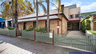 14 ROSS STREET Parramatta NSW 2150