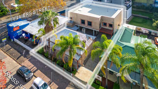 14 ROSS STREET Parramatta NSW 2150