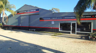 387 Honour Ave Corowa NSW 2646