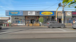 357-361 Hawthorn Road Caulfield VIC 3162