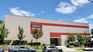 223/14-18 Ethel Avenue Brookvale NSW 2100