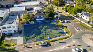45 Johnston Street Southport QLD 4215