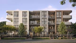 10-14 Vaughan Street Blakehurst NSW 2221