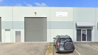 2/51 KALMAN DRIVE Boronia VIC 3155 2/51 KALMAN DRIVE Boronia VIC 3155