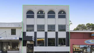 1049-1051 Victoria Road West Ryde NSW 2114