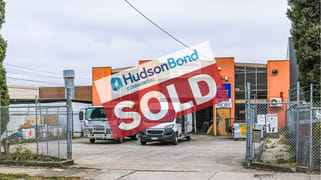 17 Blaxland Avenue Thomastown VIC 3074
