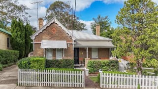 14 Broughton Street Camden NSW 2570