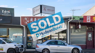 1005 Doncaster Road Doncaster East VIC 3109