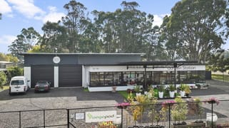 102-104 Prince Street Rosedale VIC 3847