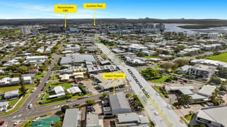 10/50 Aerodrome Road Maroochydore QLD 4558